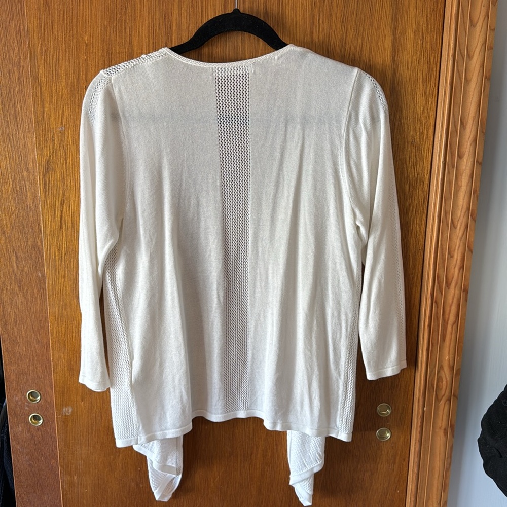 Two size small cardigans BUNDLE - Picture 4 of 8